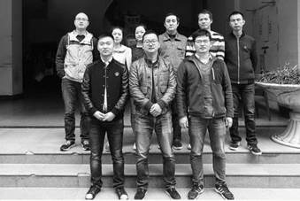 https://www.xianjichina.com/data/editer/20170221/image/7f04d8af2ae5d44f635d9bcf8fc6550e.jpg