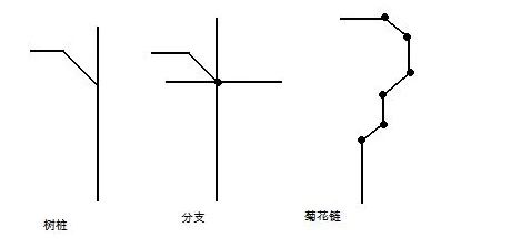 pYYBAGOlXzWAI3afAAAURJD7CD4874.png